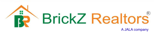 BrickZ Realtors